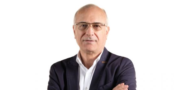 Basın Hizmet Ödülleri Açıklandı
