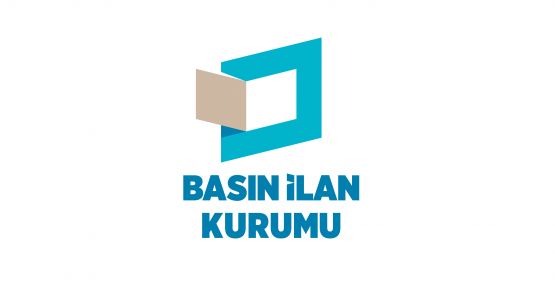 Basın İlan Kurumunun Kurumsal Kimliği Yenilendi