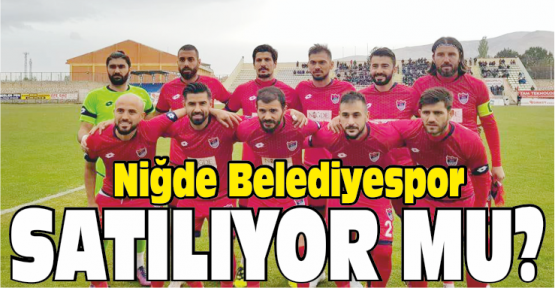 Başkan Özkan, Dökme Suyuyla Değirmen Dönmez
