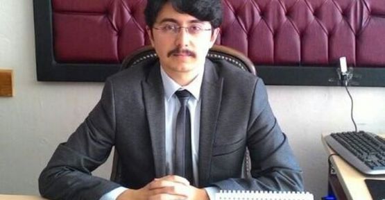 Bir Ölürüz Bin Diriliriz