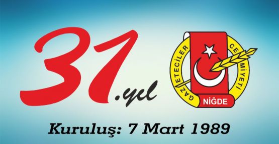 Birlik ve Beraberliğe İhtiyacımız Var