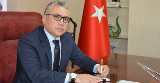 Çanakkale Zaferi milli şahlanışın başlangıç noktasıdır