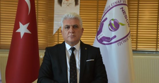 Çarşı Perişan, Küçük Esnaf Can Çekişiyor