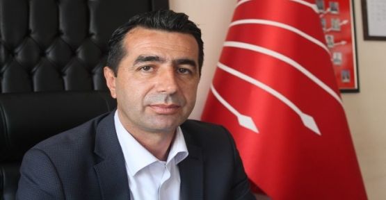CHP’yi Asla Korkutamazlar