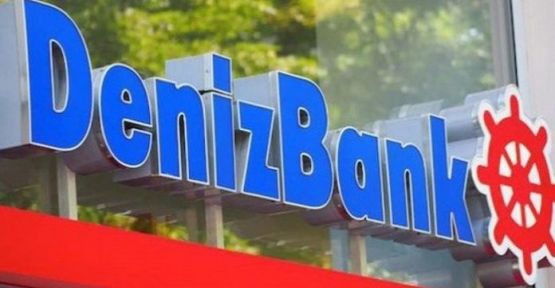 DenizBank’tan Emeklilere 1000 TL’ye Varan Promosyon