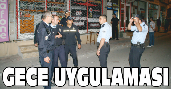 Emniyetten Kahvehanelere Kumar ve Tombala Uygulaması