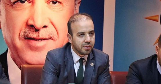 En Düşük Emekli Maaşı Bin 500 Lira Oldu