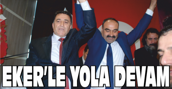 Esnaf ve Sanatkarlar Kooperatifinde Seçim Yapıldı