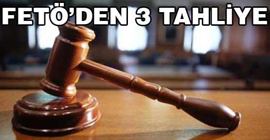 FETÖ Soruşturmasında 18 Kişi Hakim Karşısına Çıktı