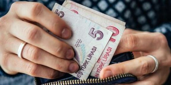 Ramazan ayı fitre miktarı belli oldu