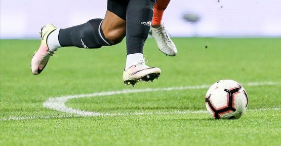 Galatasaray'dan Niğde Anadolu FK’ya