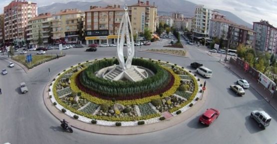 Gaz Kaçağı Korkuttu!