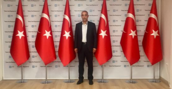 ‘‘Gazetecilik, Kutsal Bir Kamu Görevidir’’