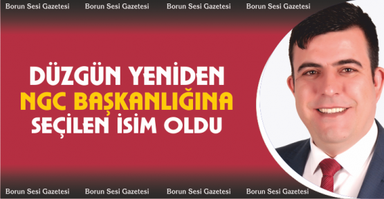 Güçlü Basın Güçlü Cemiyet
