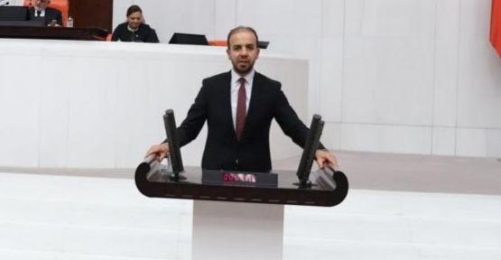 Gültekin: Sahte İlaçlar Salgın Hastalıklar Kadar Tehlikeli!