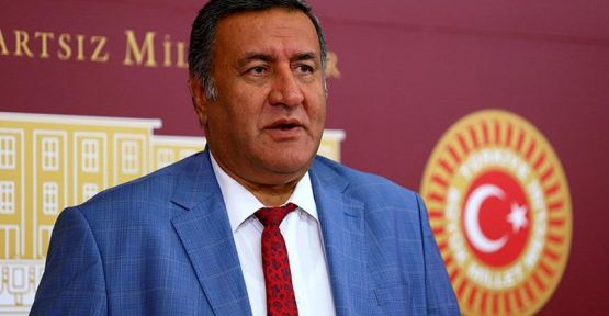 Gürer, “Öğrenci Yurtları Kontrol Edilmiyor mu?