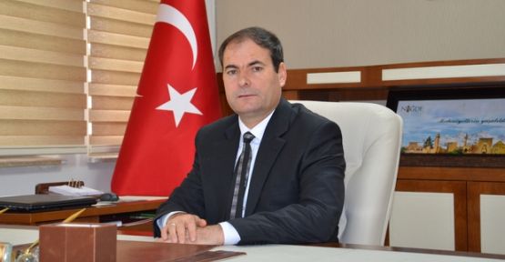Hububat ve Baklagil Destekleme Çalışmaları Tamamlandı