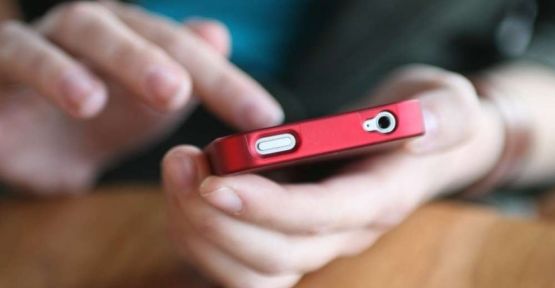 Hükümlüye Telefondan Yoklama