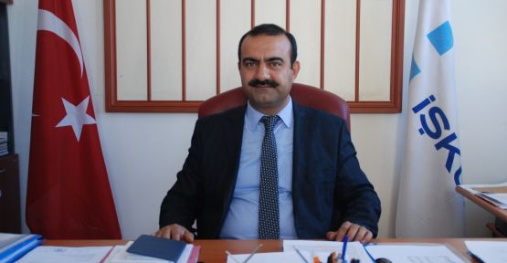 İlave istihdam teşvikinin süresi uzatıldı