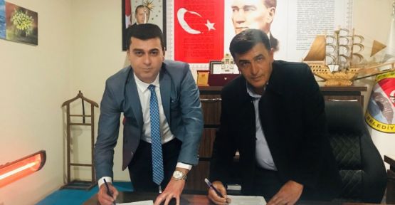 İlk Sözleşme Sevinci %53 İle Geldi