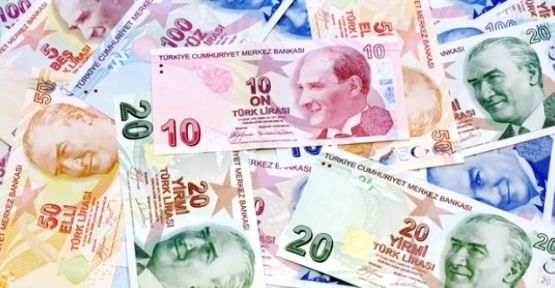 İŞKUR’dan işsiz gençlere maaş imkanı!