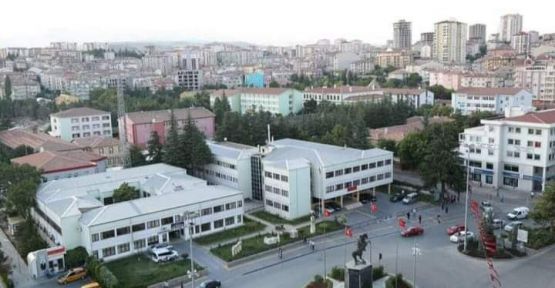 İşte yeni koronavirüs kararları