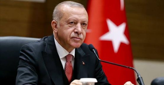 İşte Yeni Tedbirler! Hafta Sonu...