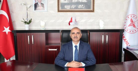 Kanserde Erken Teşhis Hayat Kurtarır