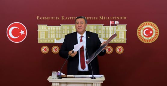 Kansere Neden Olan Asbest İçin Ne Kadar Duyarlıyız