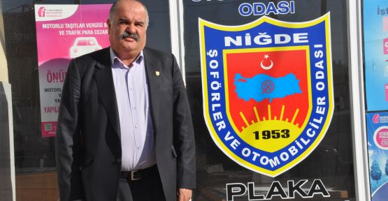 Kazalarda Sürücüler ve Yayalar Başı Çekiyor