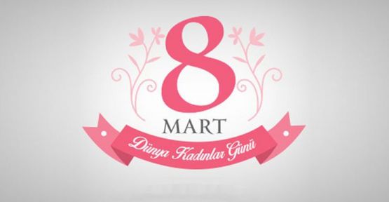 Köşe Yazısı | 8 Mart