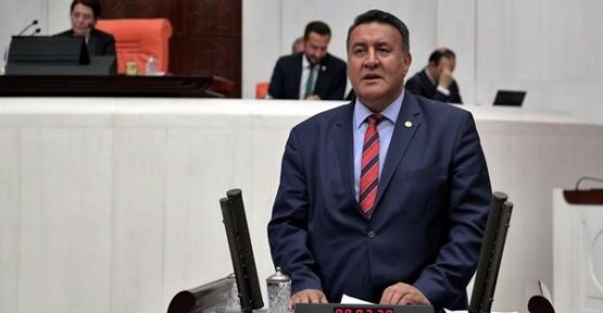 Lojistik yük merkezleri neden zarar ediyor?