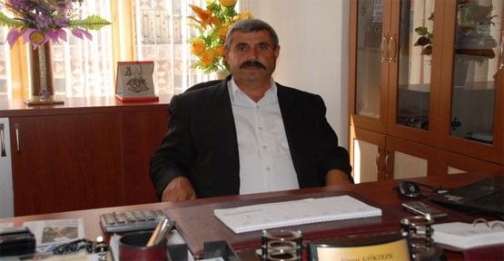 Mahalle Bakkallarına Sahip Çıkalım