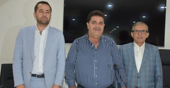 MHP’de Kongre Süreci Başlıyor