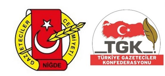 NGC Görev Dağılımı Yaptı