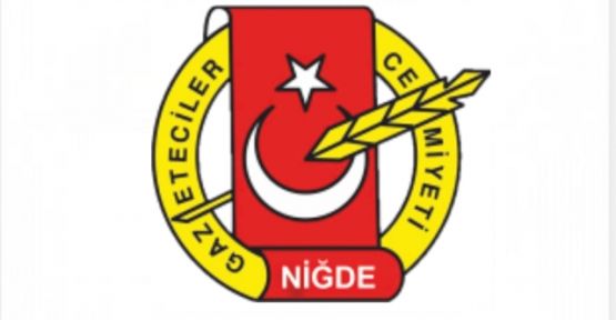 NGC’den Biden'a kınama