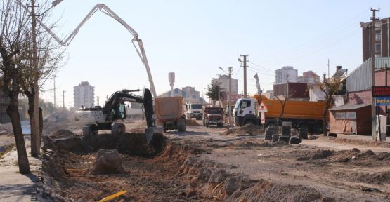 Kısıtlama Günleri Fırsata Çevrildi