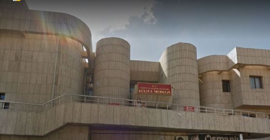 Niğde Kültür ve Turizm Müdürü Değişti