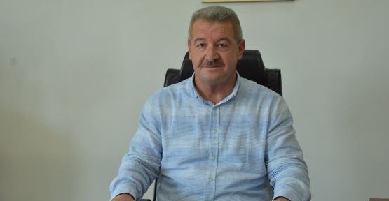 Niğde OSB’ye 2020 Yılında 8 Yeni Yatırım Yapıldı