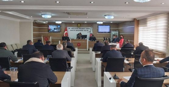 3 okulun bulunduğu arsa Milli Emlak’a verildi