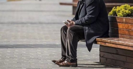 Niğde’de 65 Yaş Üstüne Yeni Yasaklar!