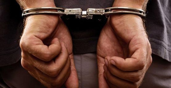 Niğde’de FETÖ operasyonu, 1 tutuklama