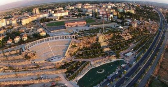 Niğde’de normalleşme zor gözüküyor