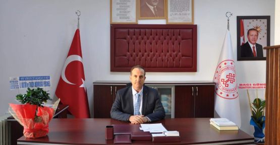 Niğde’de Yapılabilecek Projeleri Açıkladı