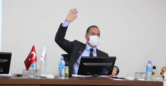 “Niğde’nin hayal ettiği projeleri gerçekleştiriyoruz”