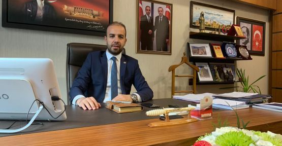 Niğde’ye Sağlık Alanında Yatırım Müjdesi
