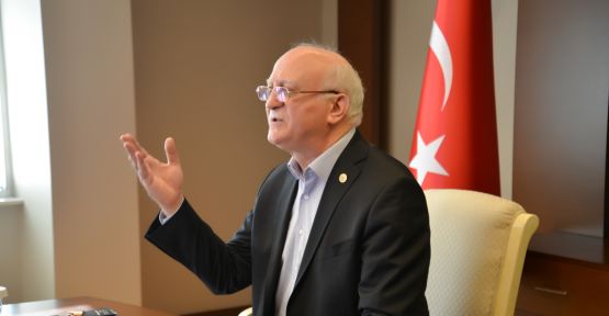 Pandemi en çok patates ve soğanı vurdu