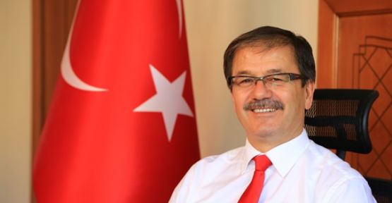 Pansiyonlarına Yerleştirilen Öğrenciler Belli Oldu!