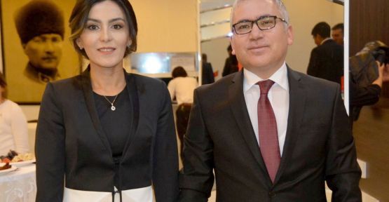 Sağlıklı Yaşam Her Bireyin Temel Hakkıdır