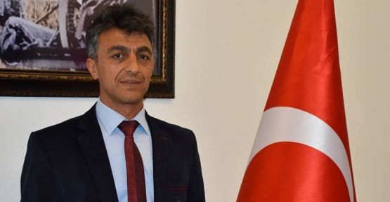 Terör örgütleri için idam getirilmeli